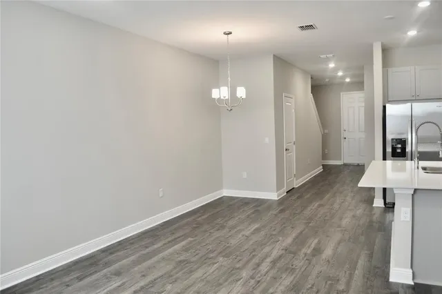 $2,850 | 16430 Tangerine Mesa Drive, Winter Garden, FL 34787