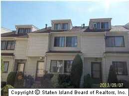 261 Signs Road, Unit J Staten Island, NY 10314 - Photo 1 of 10 Primary Photo