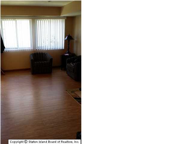 261 Signs Road, Unit J Staten Island, NY 10314 - Photo 6 of 10 Additional Photo