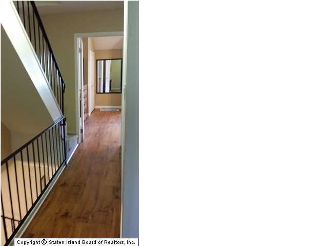 261 Signs Road, Unit J Staten Island, NY 10314 - Photo 9 of 10 Additional Photo