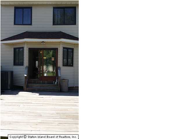 261 Signs Road, Unit J Staten Island, NY 10314 - Photo 10 of 10 Additional Photo