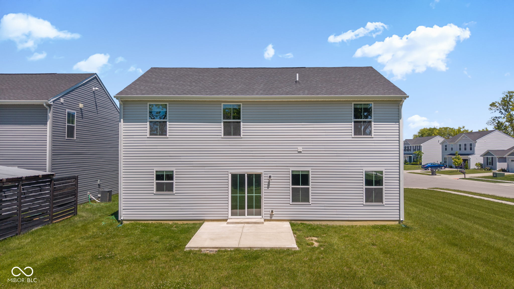 9760 Oak Grove Drive Pendleton, IN 46064 - Photo 82 of 83