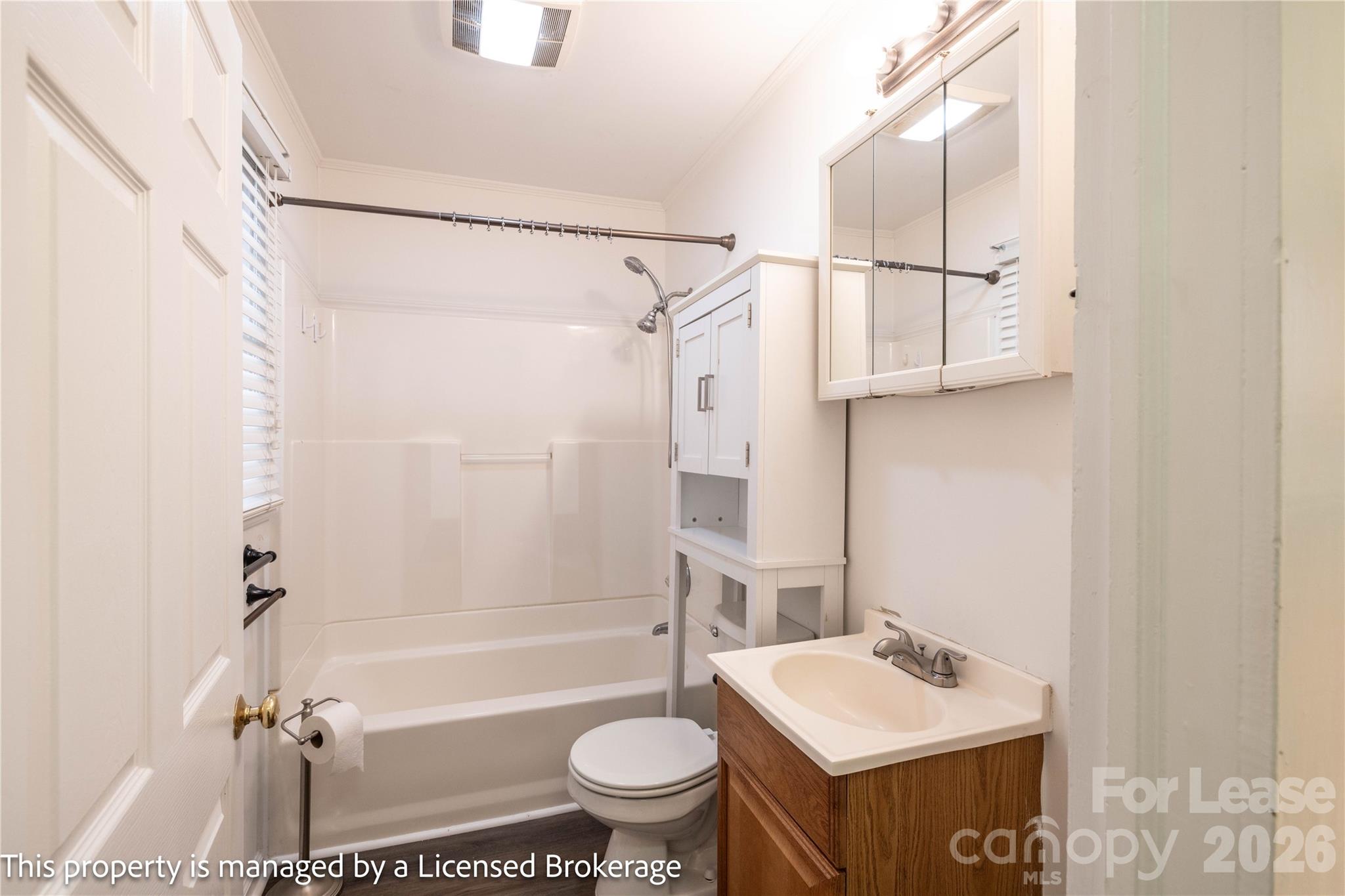 2205 Ln Street Kannapolis, NC 28083 - Photo 11 of 17