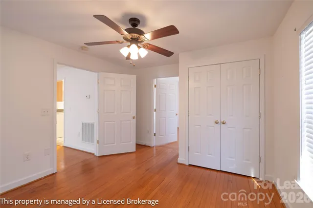 $1,400 | 2205 Ln Street, Kannapolis, NC 28083