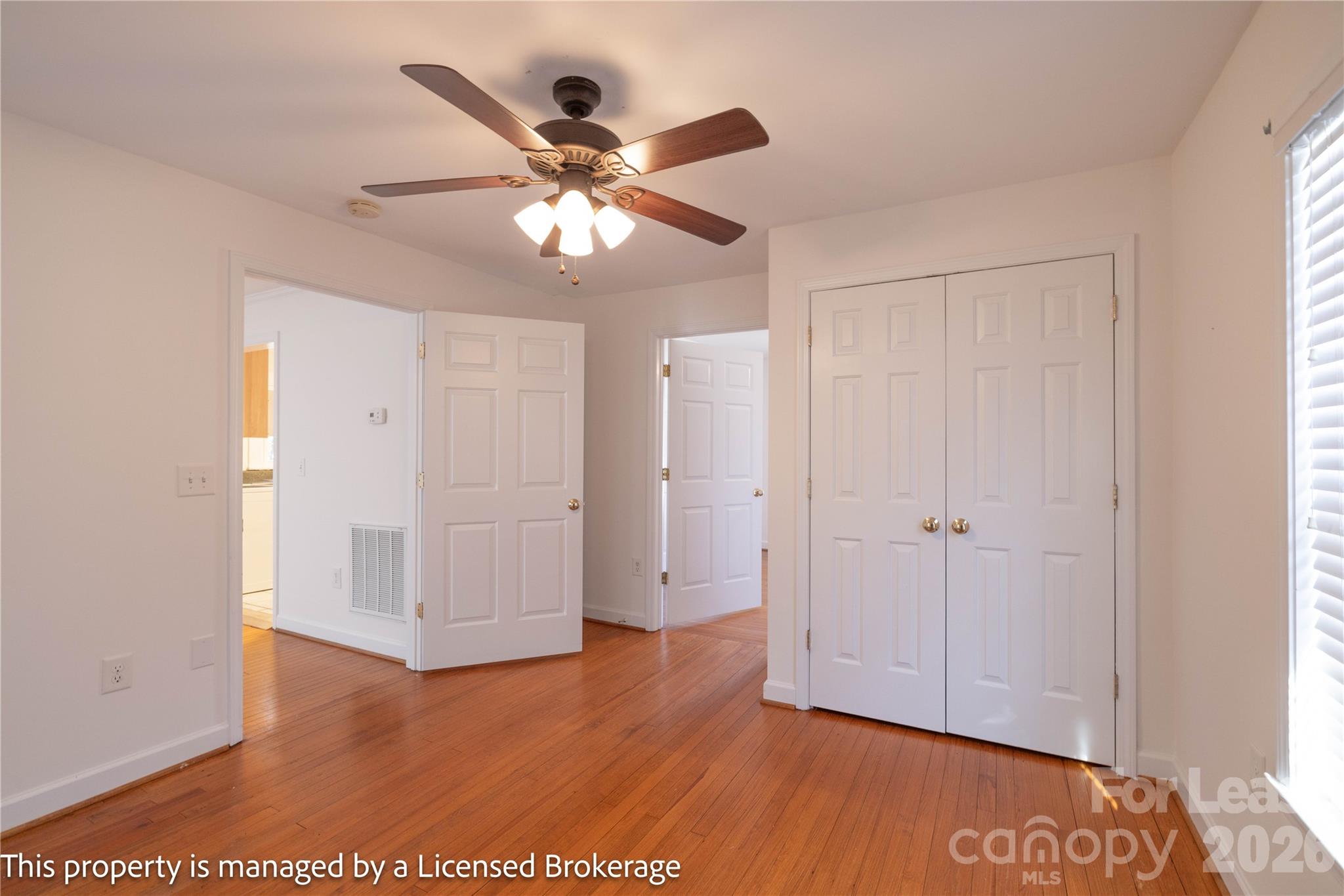 2205 Ln Street Kannapolis, NC 28083 - Photo 12 of 17