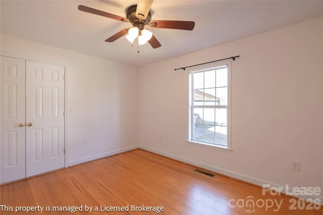 $1,400 | 2205 Ln Street, Kannapolis, NC 28083