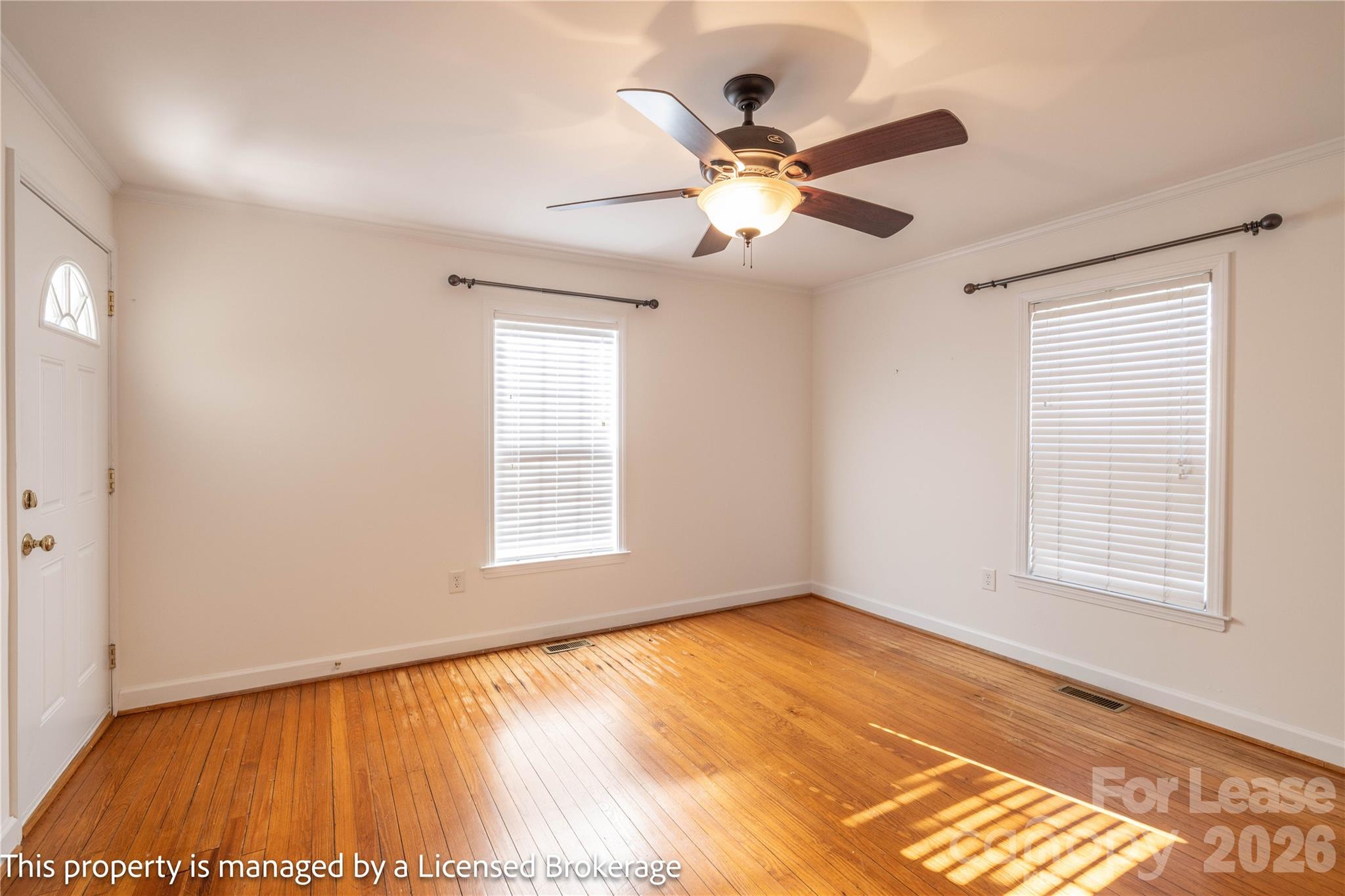 2205 Ln Street Kannapolis, NC 28083 - Photo 15 of 17