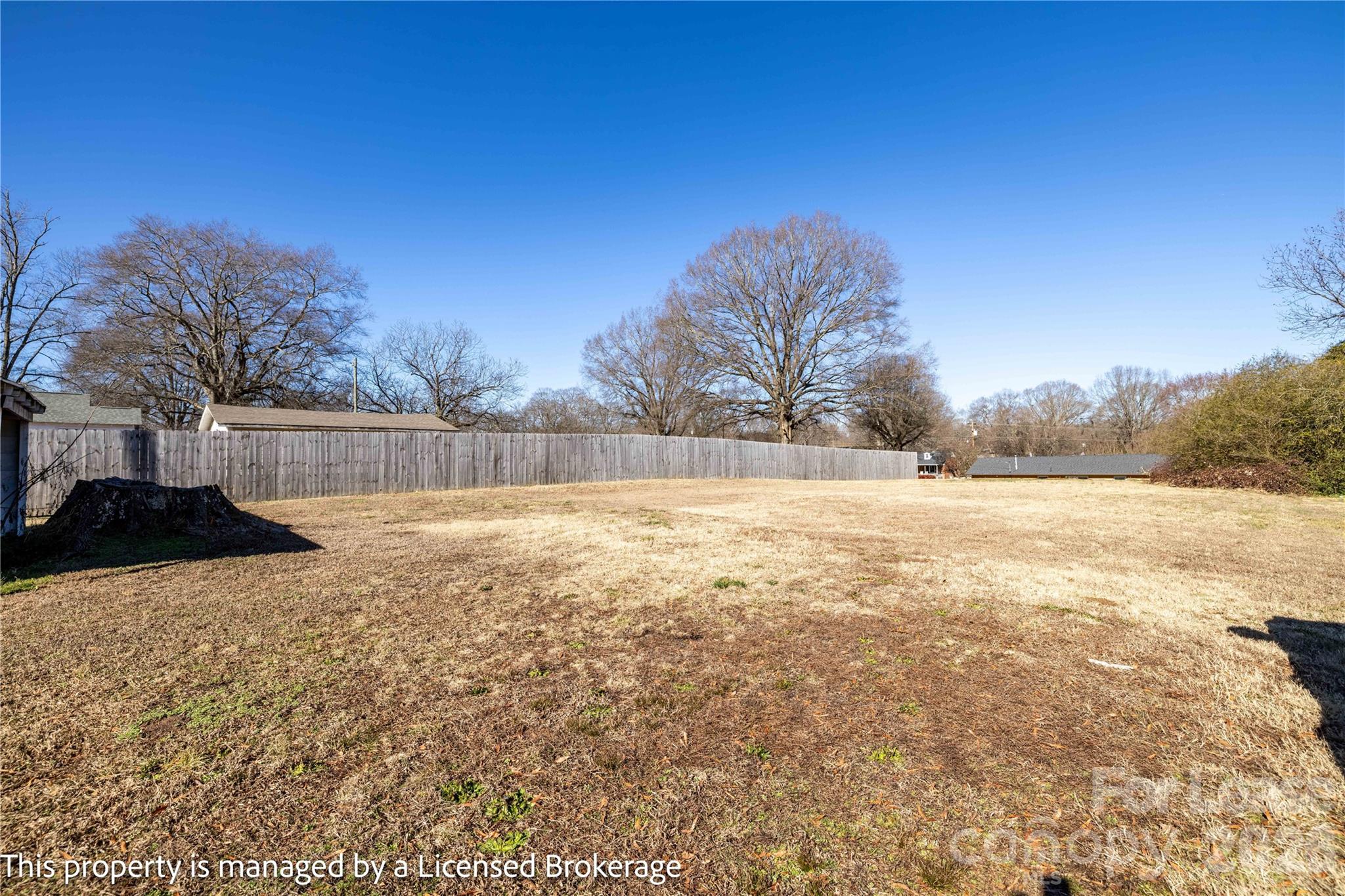 2205 Ln Street Kannapolis, NC 28083 - Photo 17 of 17