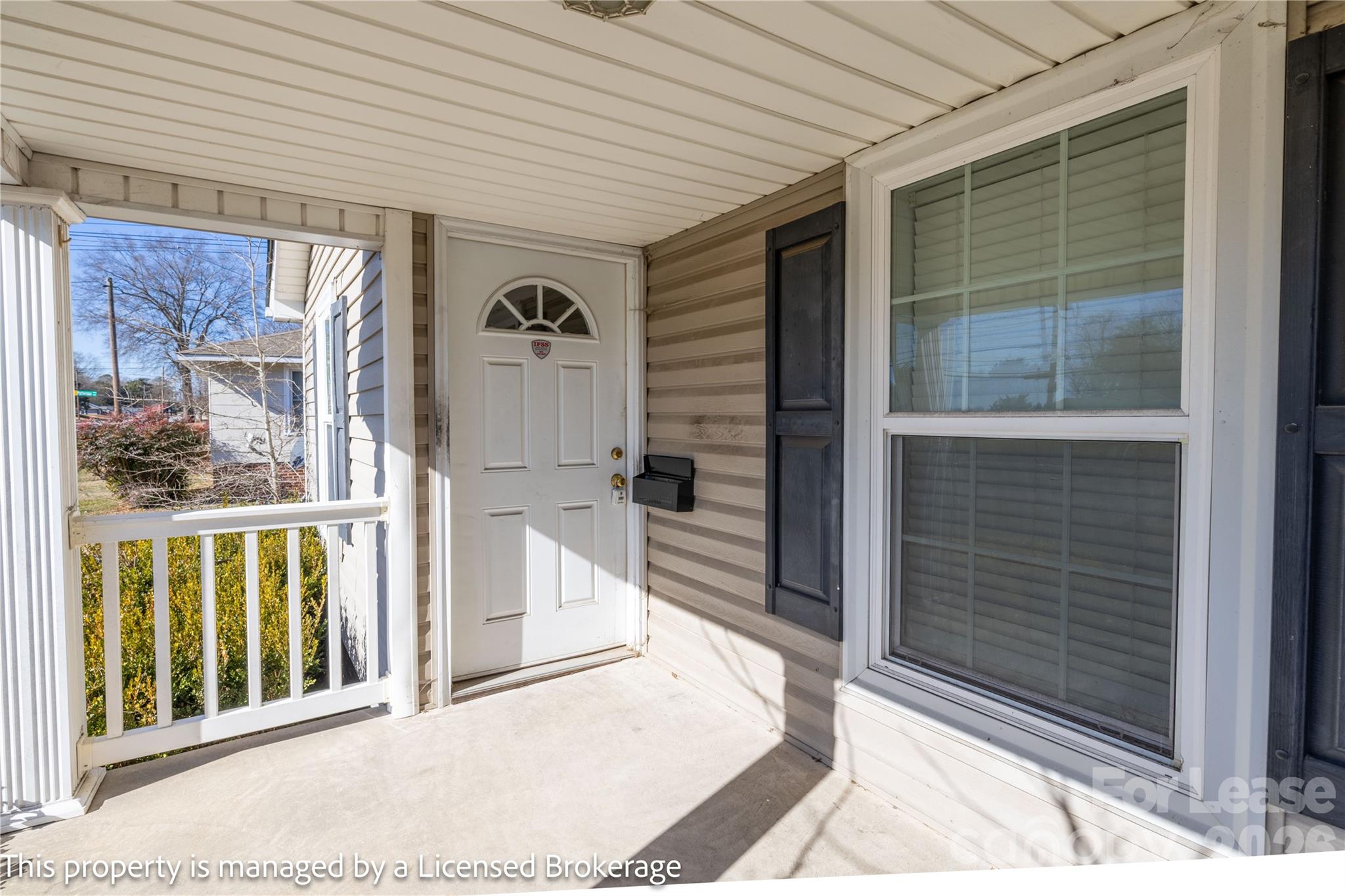 2205 Ln Street Kannapolis, NC 28083 - Photo 3 of 17