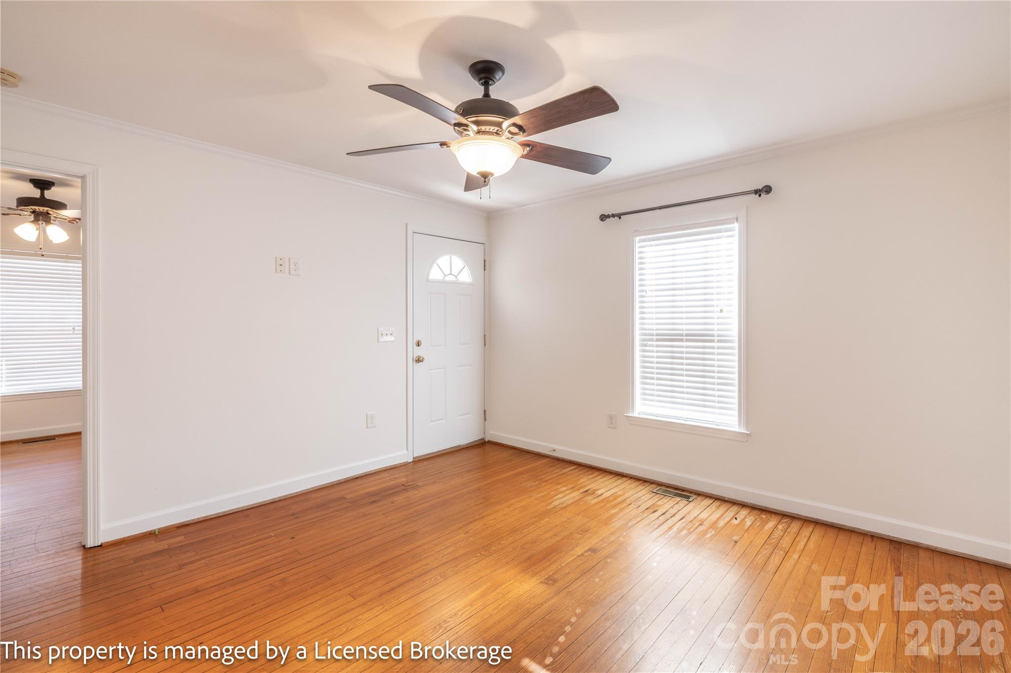 2205 Ln Street Kannapolis, NC 28083 - Photo 4 of 17