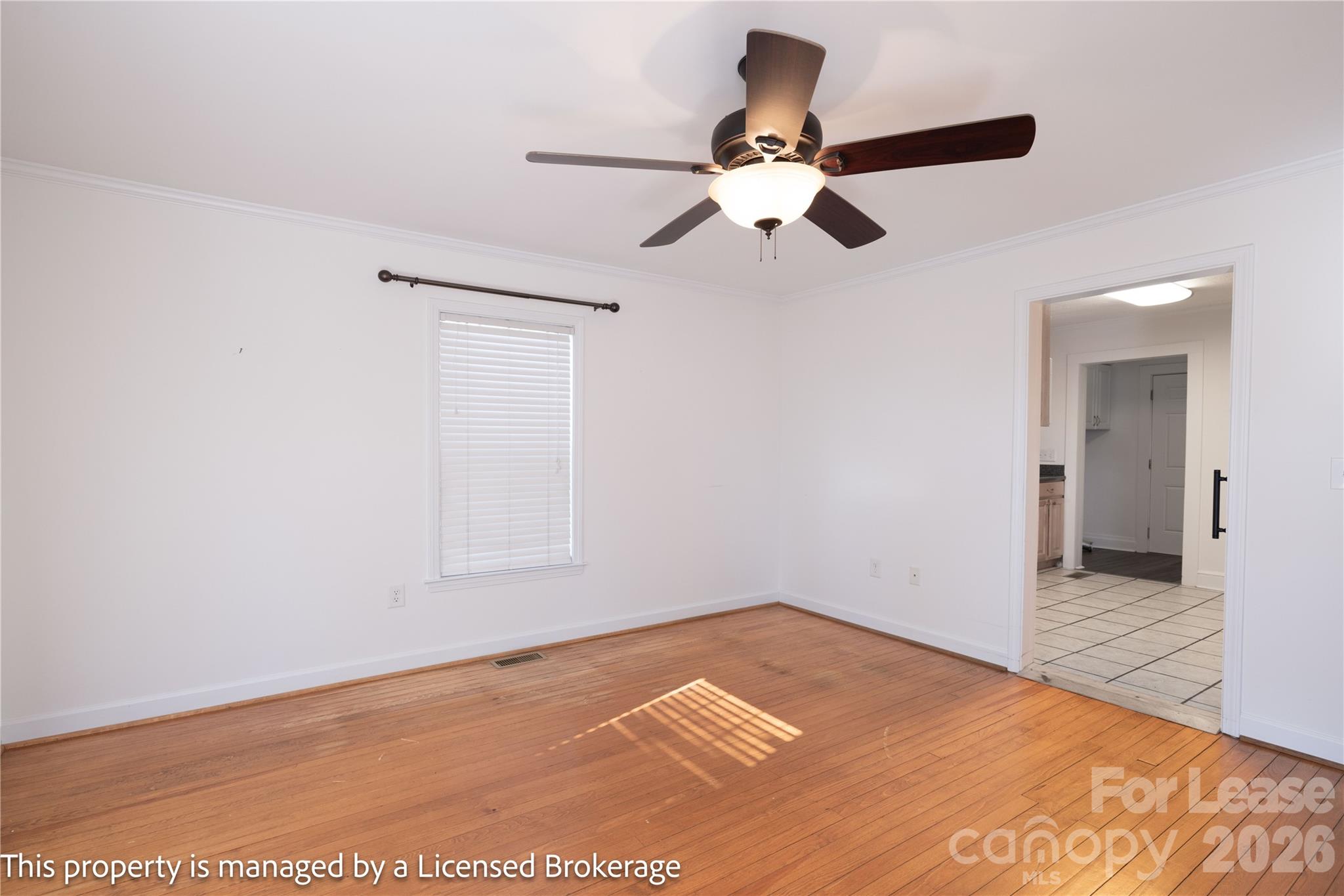 2205 Ln Street Kannapolis, NC 28083 - Photo 5 of 17