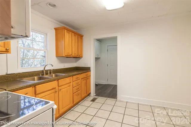 $1,400 | 2205 Ln Street, Kannapolis, NC 28083