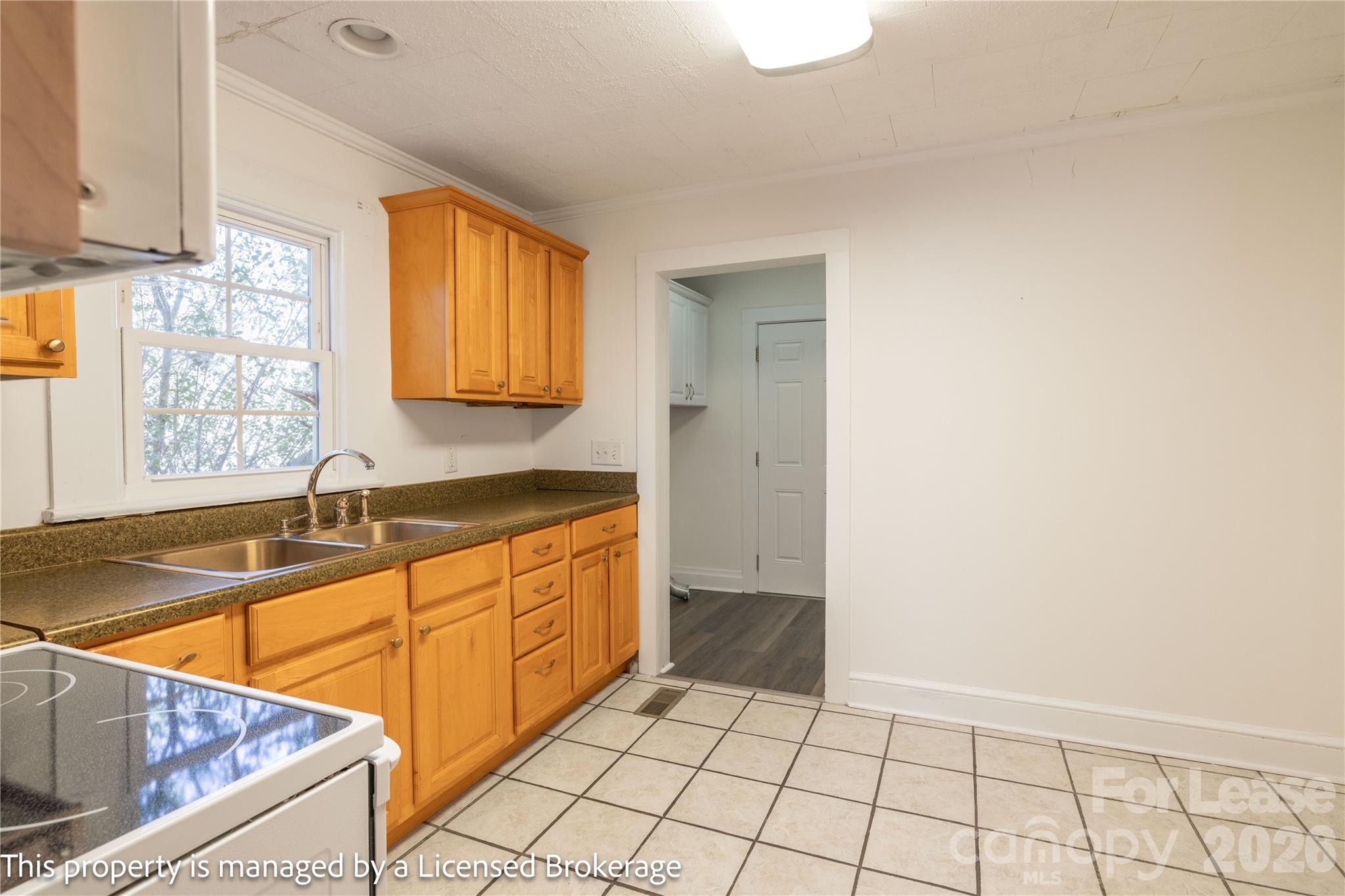 2205 Ln Street Kannapolis, NC 28083 - Photo 6 of 17