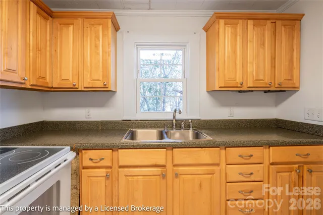 $1,400 | 2205 Ln Street, Kannapolis, NC 28083