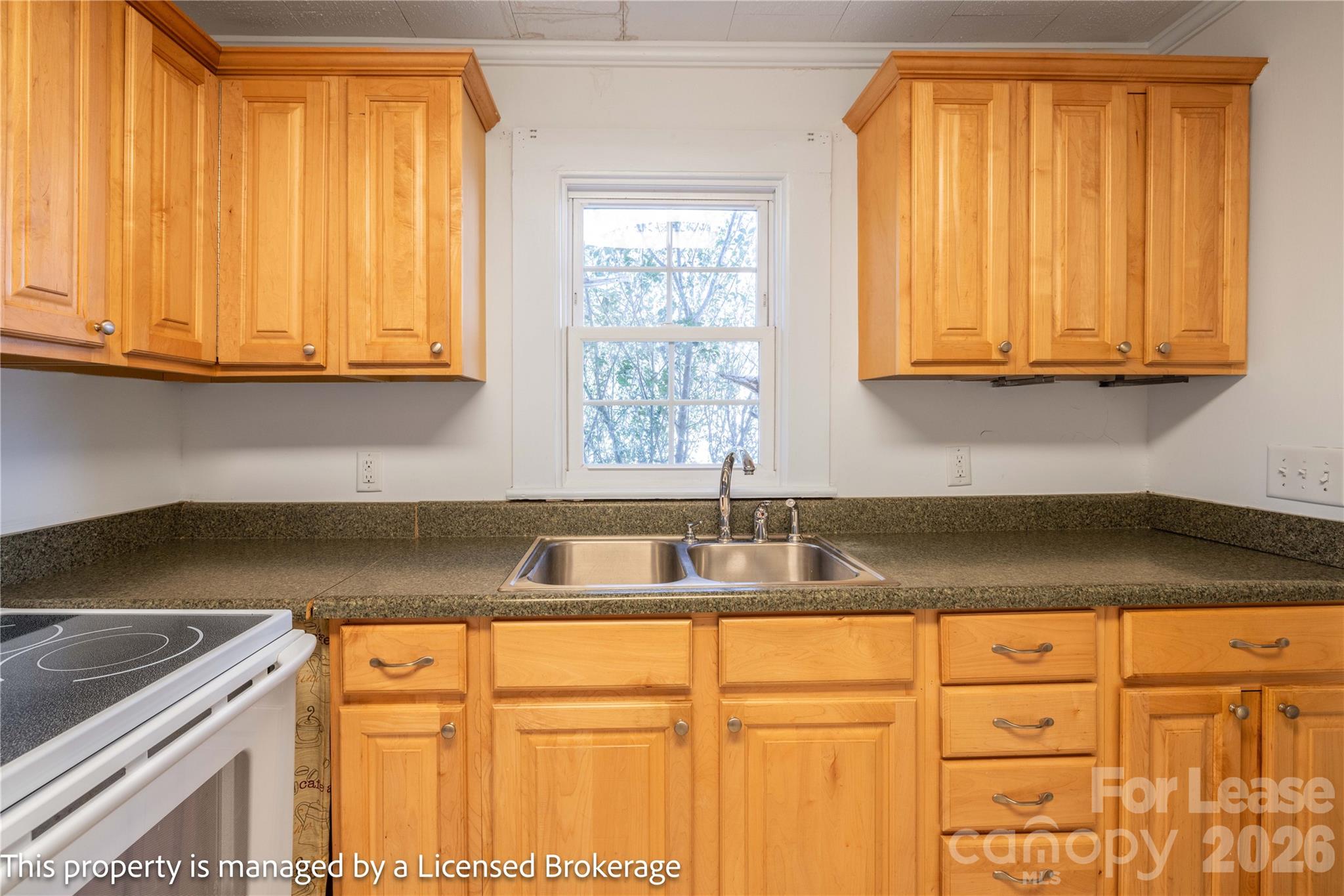 2205 Ln Street Kannapolis, NC 28083 - Photo 7 of 17