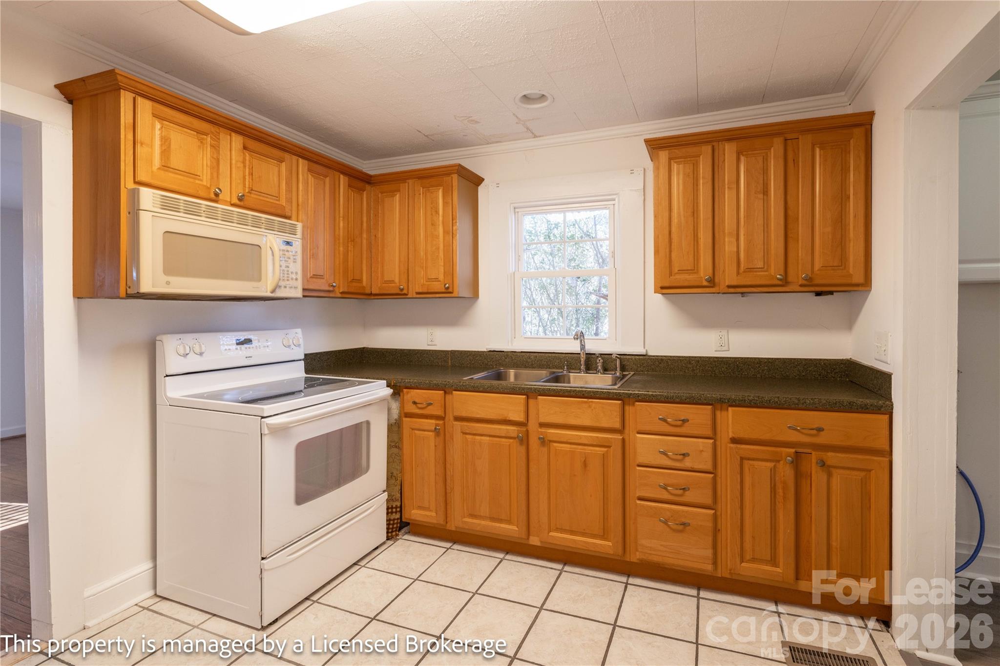 2205 Ln Street Kannapolis, NC 28083 - Photo 8 of 17