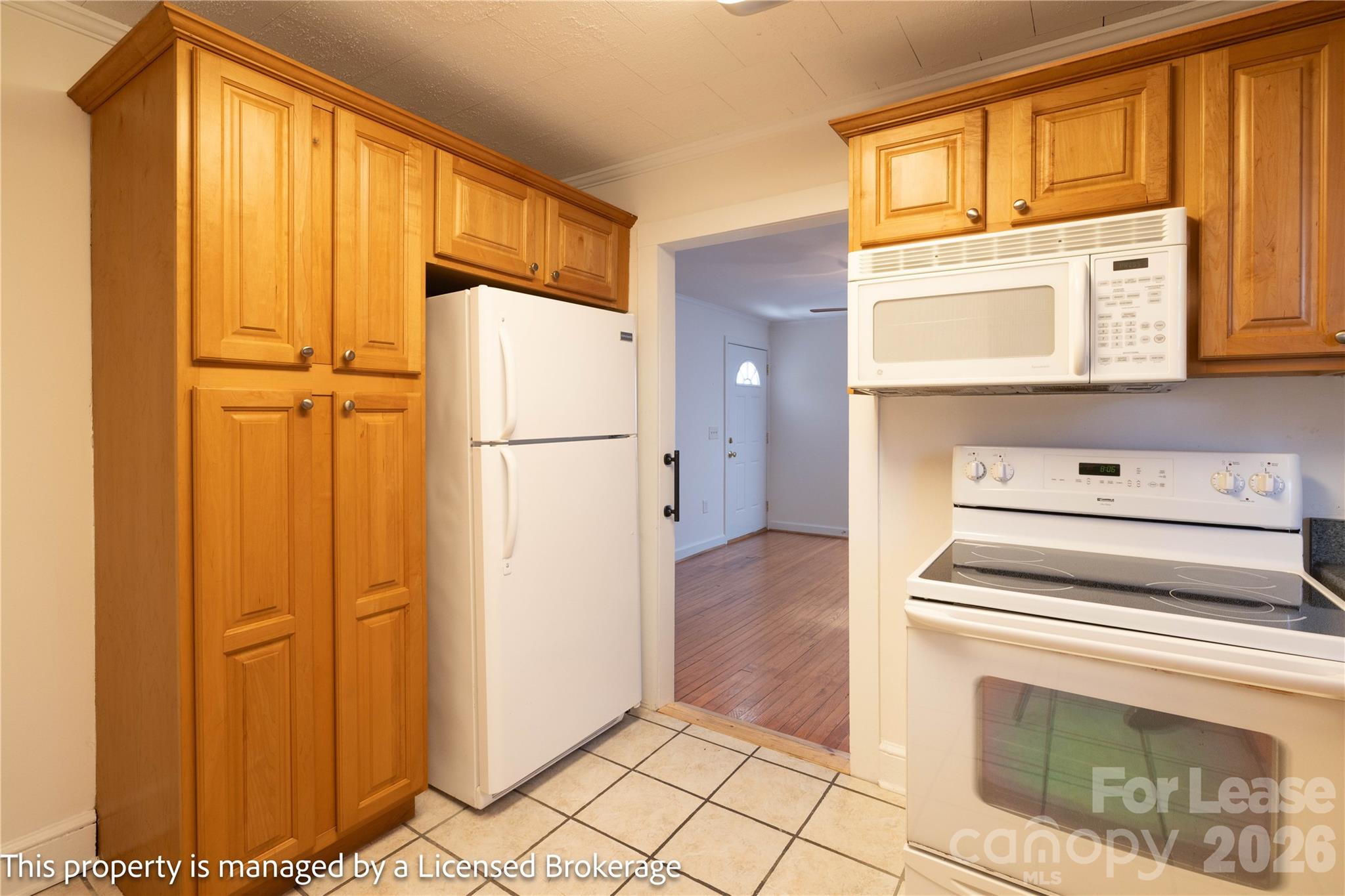 2205 Ln Street Kannapolis, NC 28083 - Photo 9 of 17