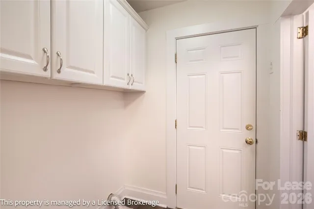 $1,400 | 2205 Ln Street, Kannapolis, NC 28083