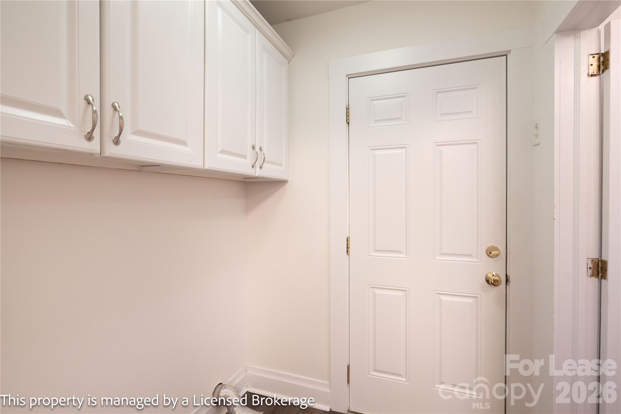 2205 Ln Street Kannapolis, NC 28083 - Photo 10 of 17