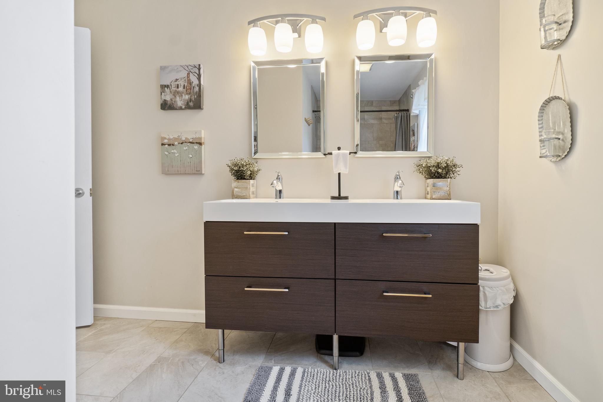 475 Firetower Road Colora, MD 21917 - Photo 12 of 25 MAIN LEVEL MASTER BATH