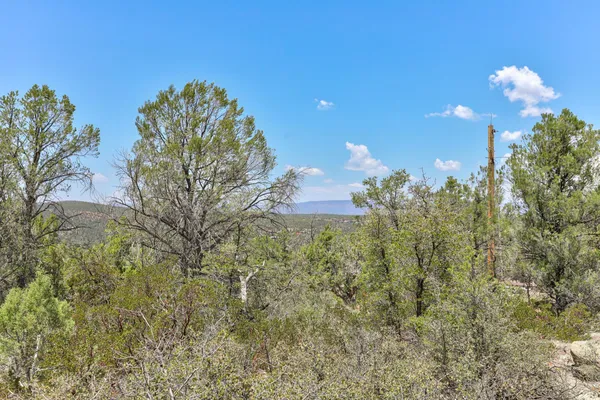$215,000 | 1106 South Gold Nugget Lane, Payson, AZ 85541