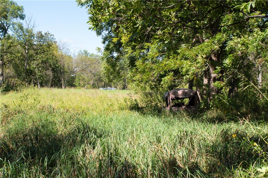 3067 Georgia Road Ottawa, KS 66067 - Photo 65 of 75 Gallery Image 65