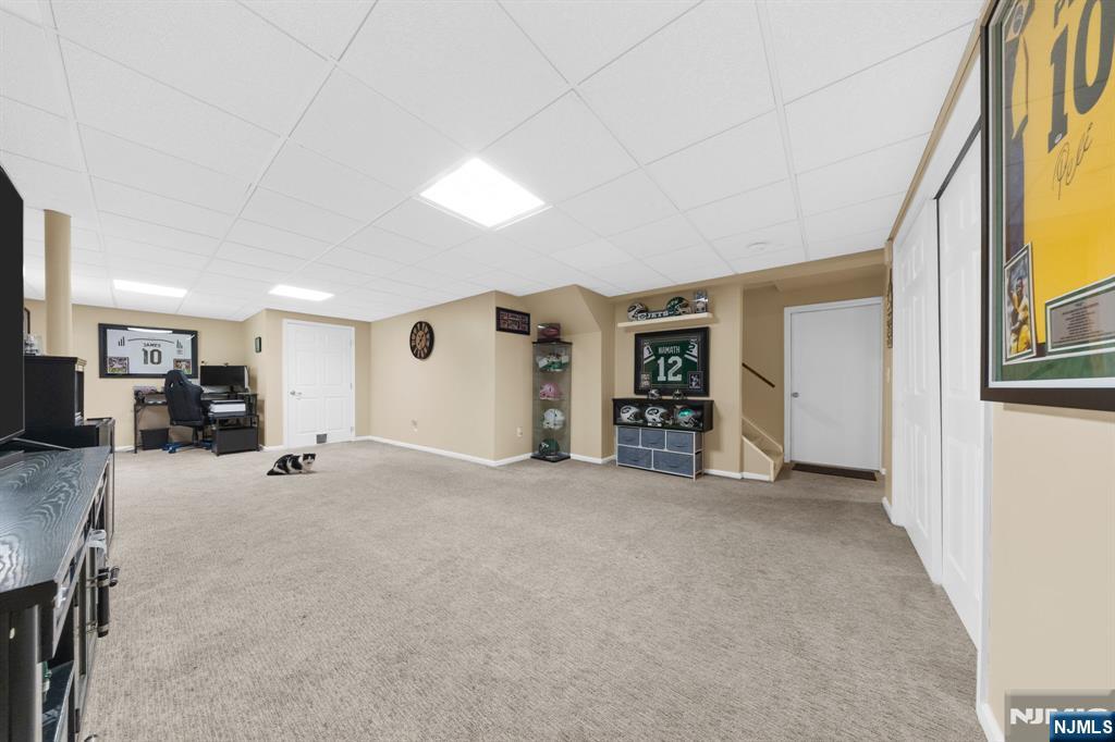 191 Ellis Road Milford, NJ 08848 - Photo 40 of 50 Gallery Image 40