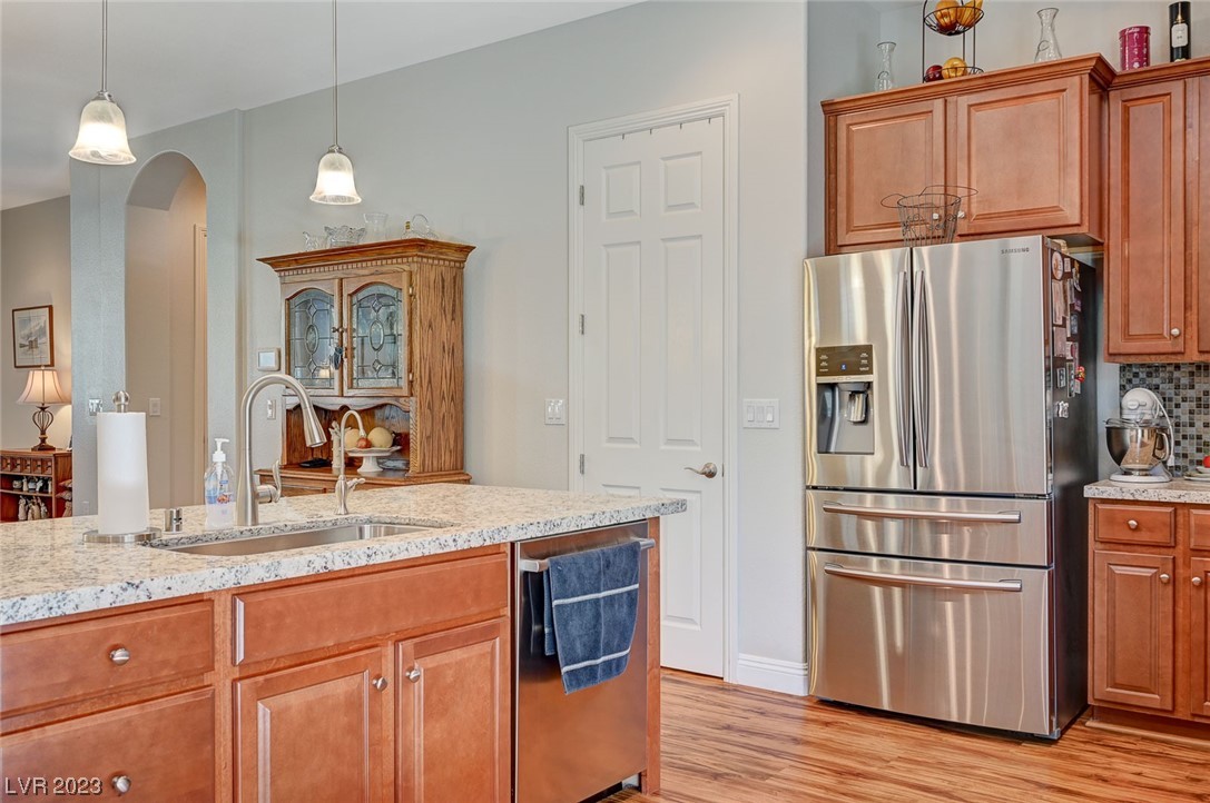 83 Hawking Ridge Way Las Vegas, NV 89183 - Photo 17 of 43 Gallery Image 17