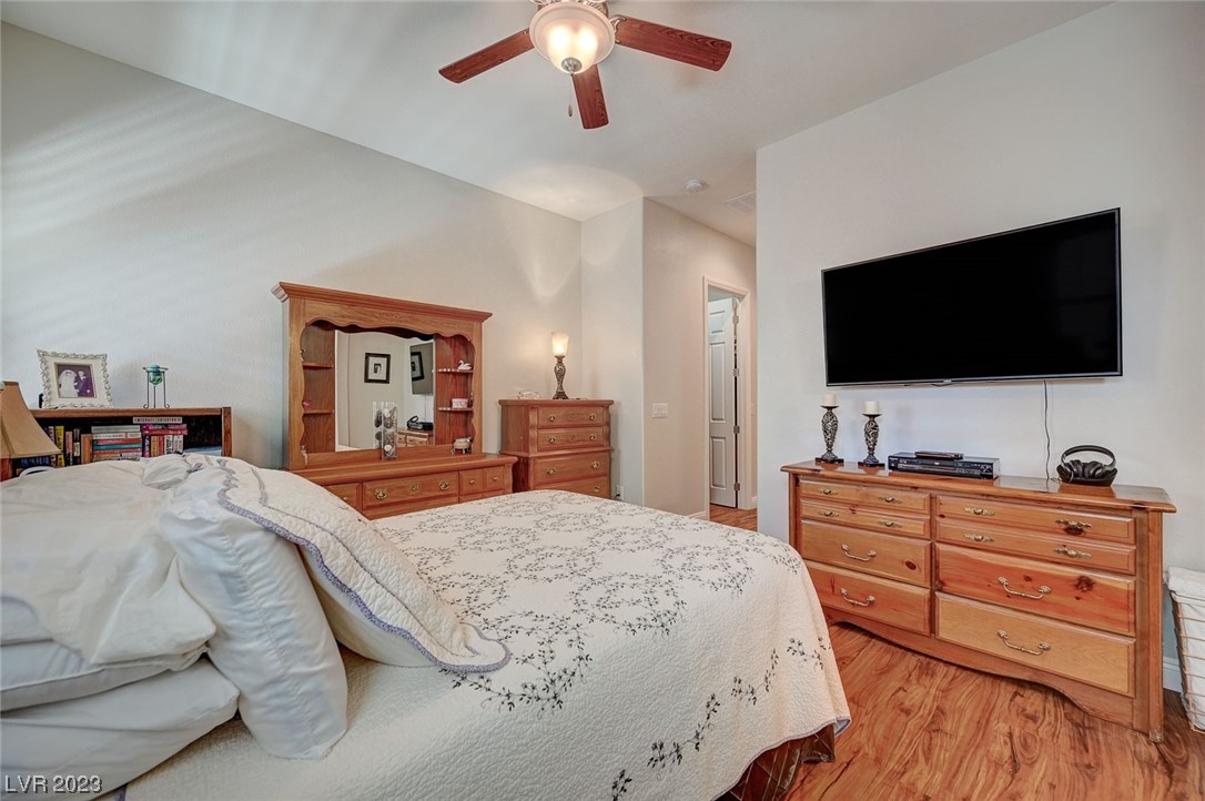 83 Hawking Ridge Way Las Vegas, NV 89183 - Photo 18 of 43 Gallery Image 18