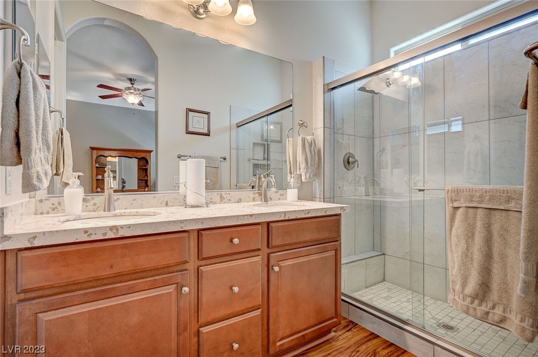 83 Hawking Ridge Way Las Vegas, NV 89183 - Photo 21 of 43 Gallery Image 21