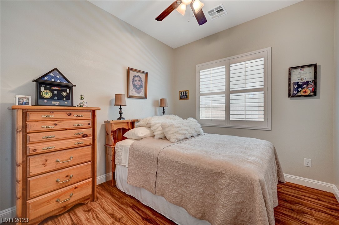 83 Hawking Ridge Way Las Vegas, NV 89183 - Photo 24 of 43 Gallery Image 24