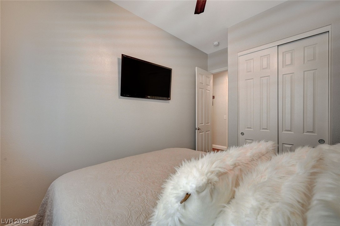 83 Hawking Ridge Way Las Vegas, NV 89183 - Photo 27 of 43 Gallery Image 27