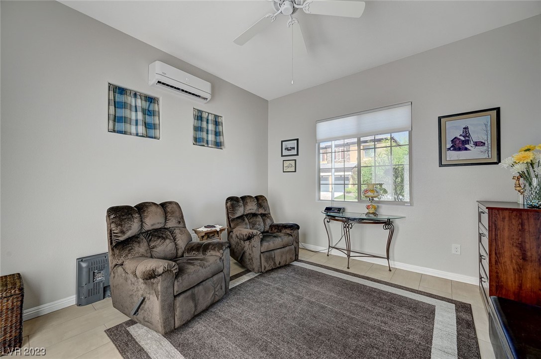 83 Hawking Ridge Way Las Vegas, NV 89183 - Photo 29 of 43 Gallery Image 29