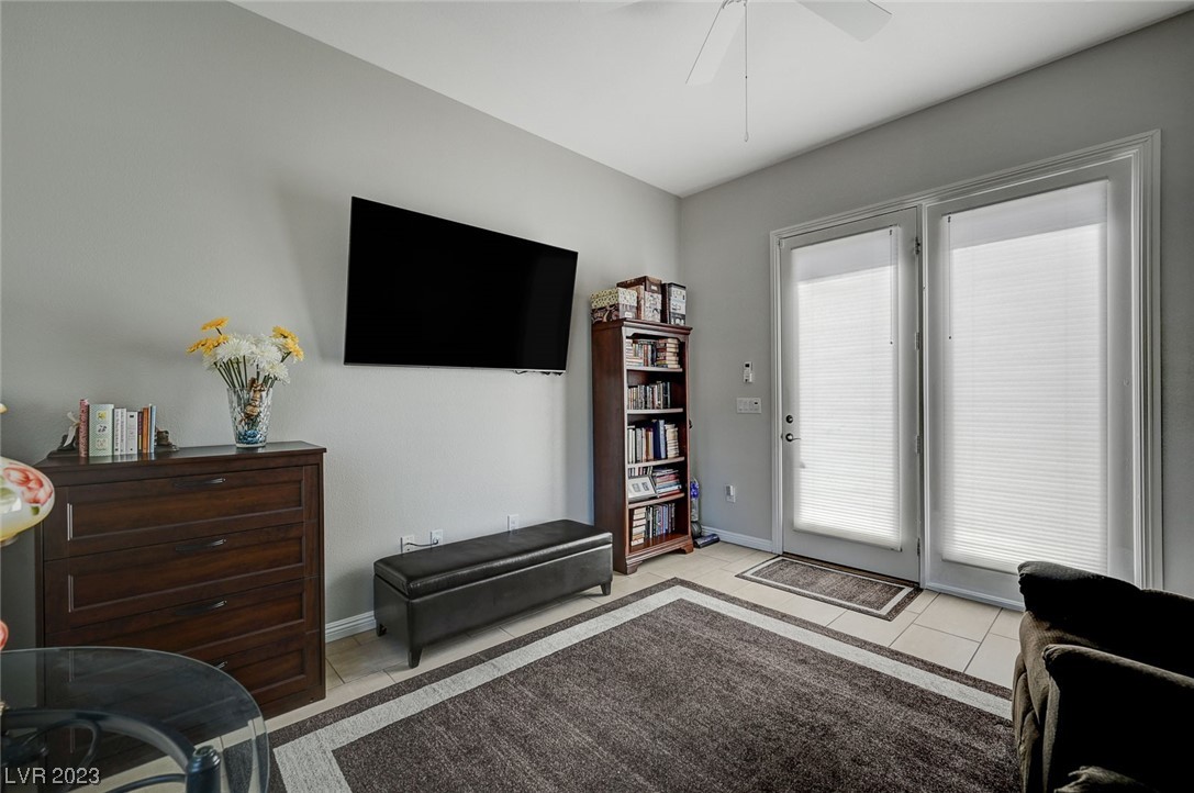 83 Hawking Ridge Way Las Vegas, NV 89183 - Photo 32 of 43 Gallery Image 32