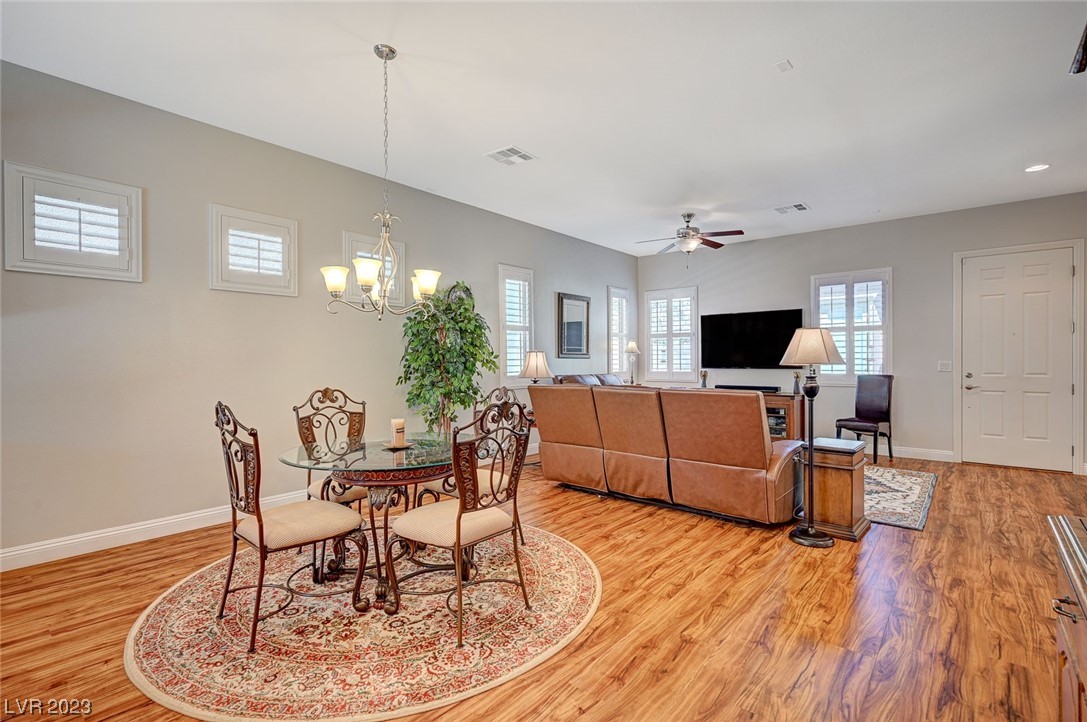83 Hawking Ridge Way Las Vegas, NV 89183 - Photo 10 of 43 Gallery Image 10