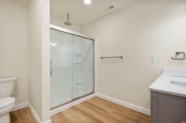 $234,900 | 1012 North Monroe Street, Hartford City, IN 47348