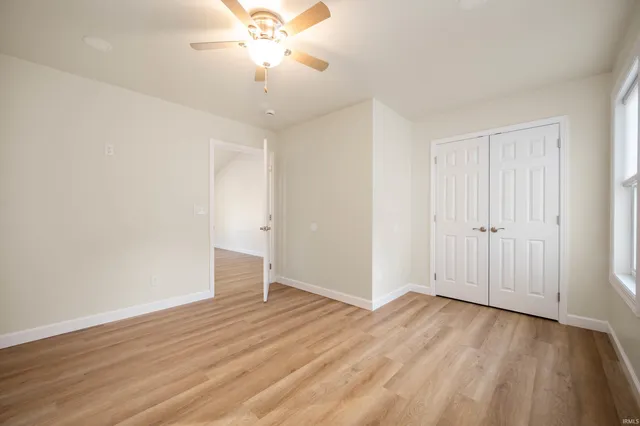 $234,900 | 1012 North Monroe Street, Hartford City, IN 47348