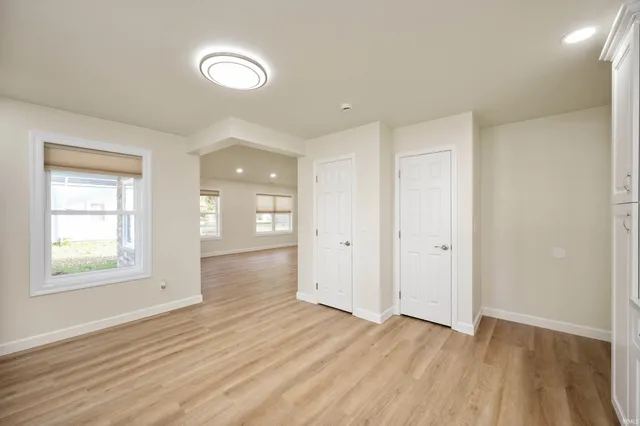 $234,900 | 1012 North Monroe Street, Hartford City, IN 47348