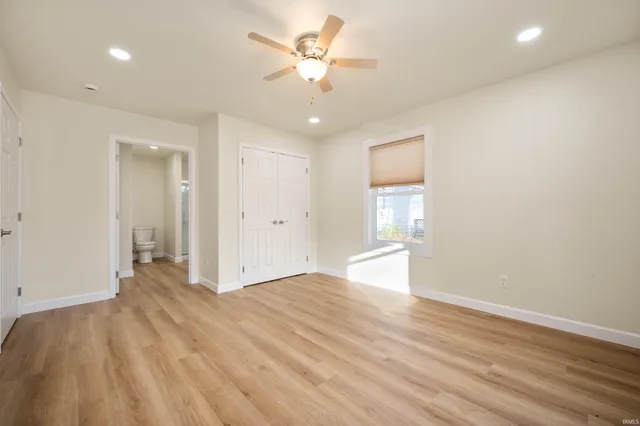 $234,900 | 1012 North Monroe Street, Hartford City, IN 47348