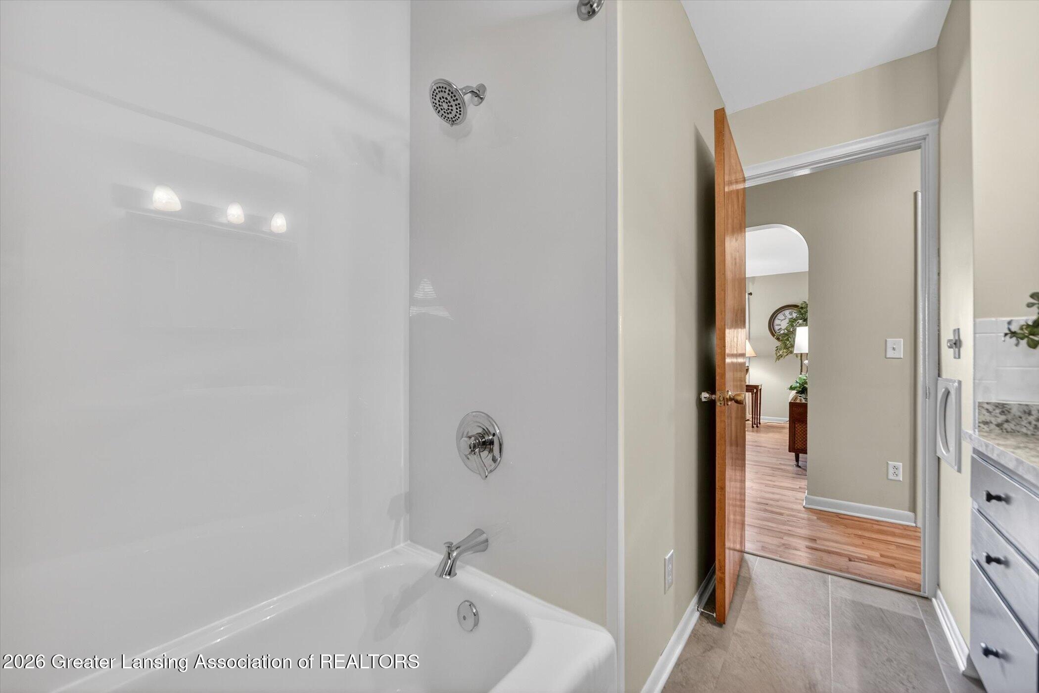 2253 North Eifert Road Holt, MI 48842 - Photo 16 of 31 21-2253 N Eifert Rd Holt, MI 48842-Wind