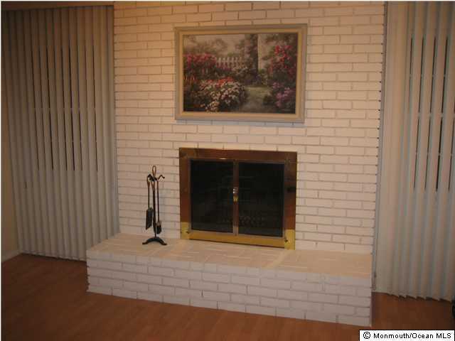 17 Jacata Road Marlboro, NJ 07746 - Photo 3 of 3 Additional Photo