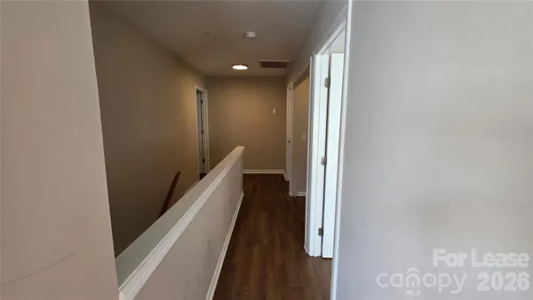 $2,000 | 7147 Henderson Valley Lane, Charlotte, NC 28269