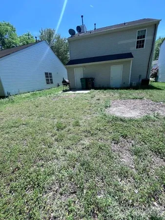 $2,000 | 7147 Henderson Valley Lane, Charlotte, NC 28269