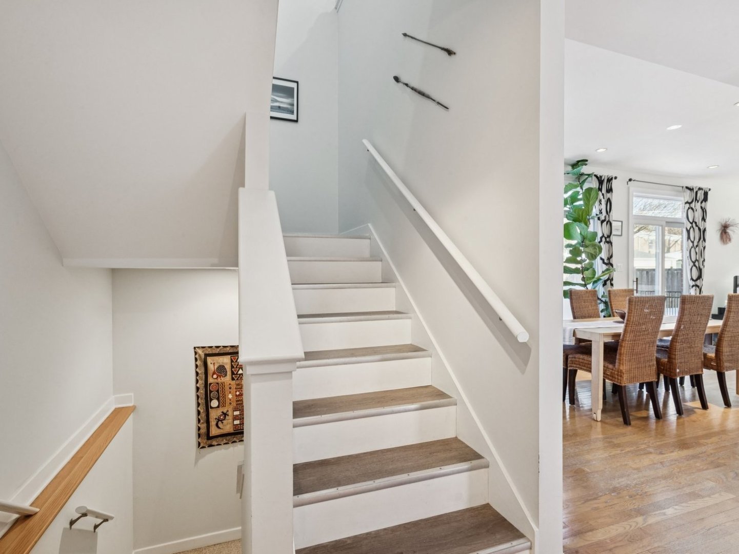 1515 Monroe Street, Unit A Evanston, IL 60202 - Photo 12 of 38