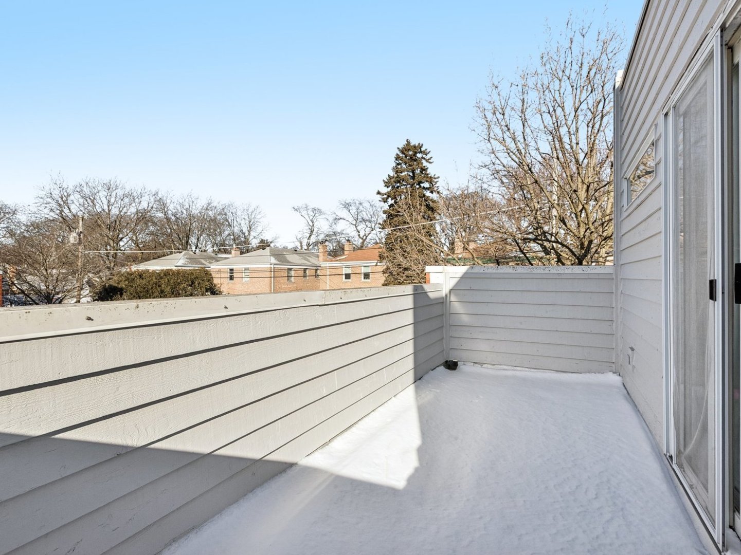 1515 Monroe Street, Unit A Evanston, IL 60202 - Photo 16 of 38