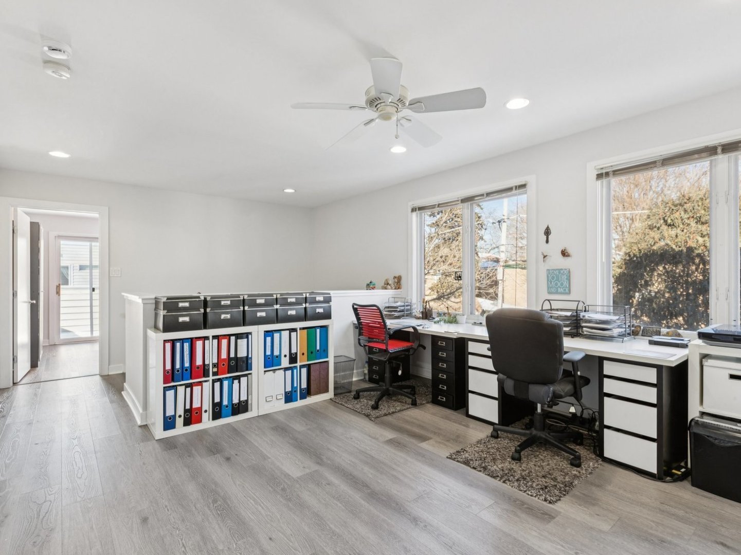 1515 Monroe Street, Unit A Evanston, IL 60202 - Photo 18 of 38