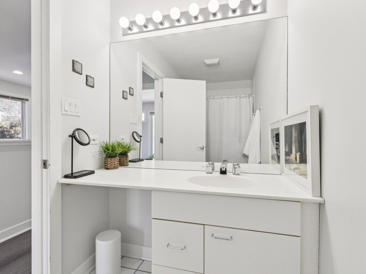 1515 Monroe Street, Unit A Evanston, IL 60202 - Photo 20 of 38