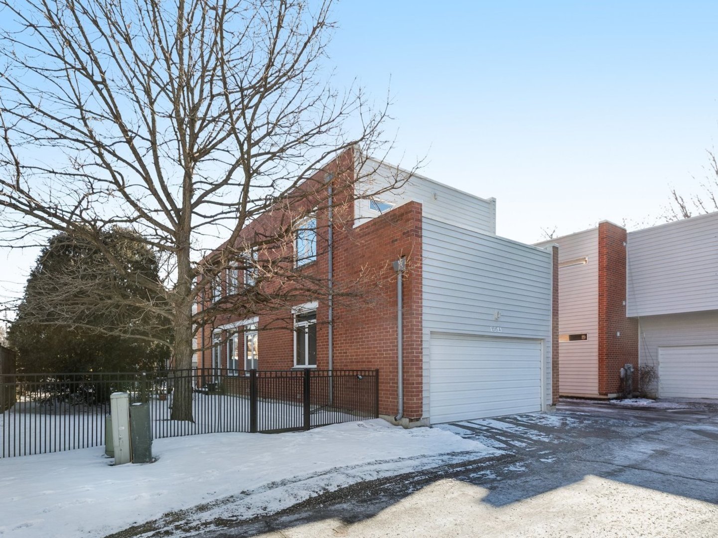 1515 Monroe Street, Unit A Evanston, IL 60202 - Photo 2 of 38