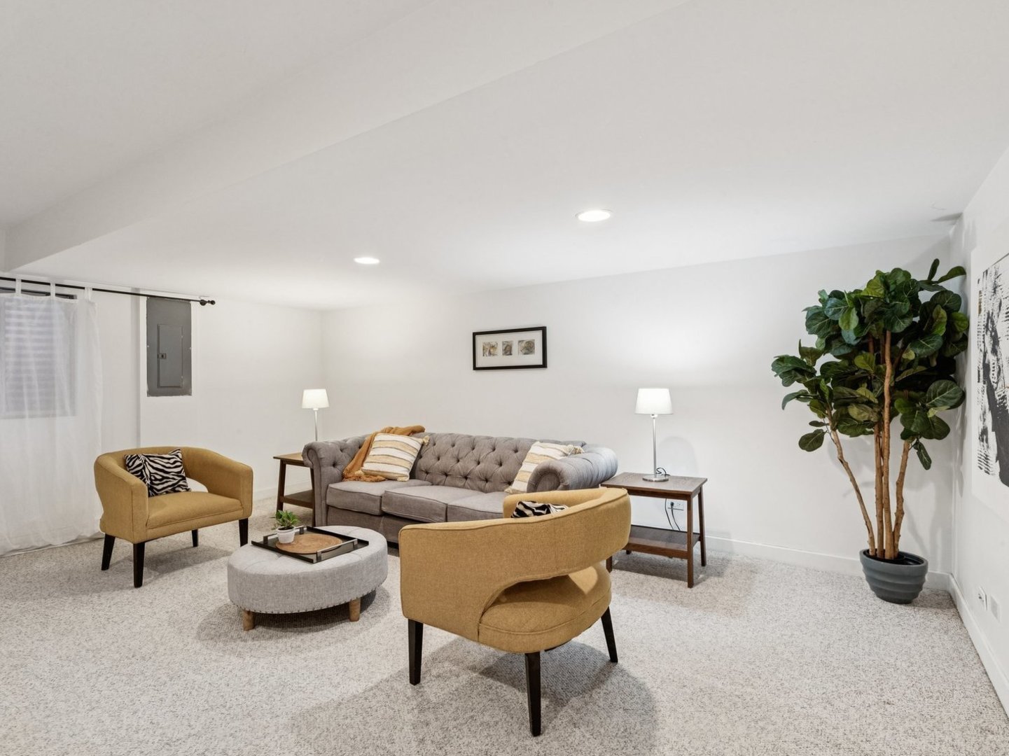 1515 Monroe Street, Unit A Evanston, IL 60202 - Photo 25 of 38