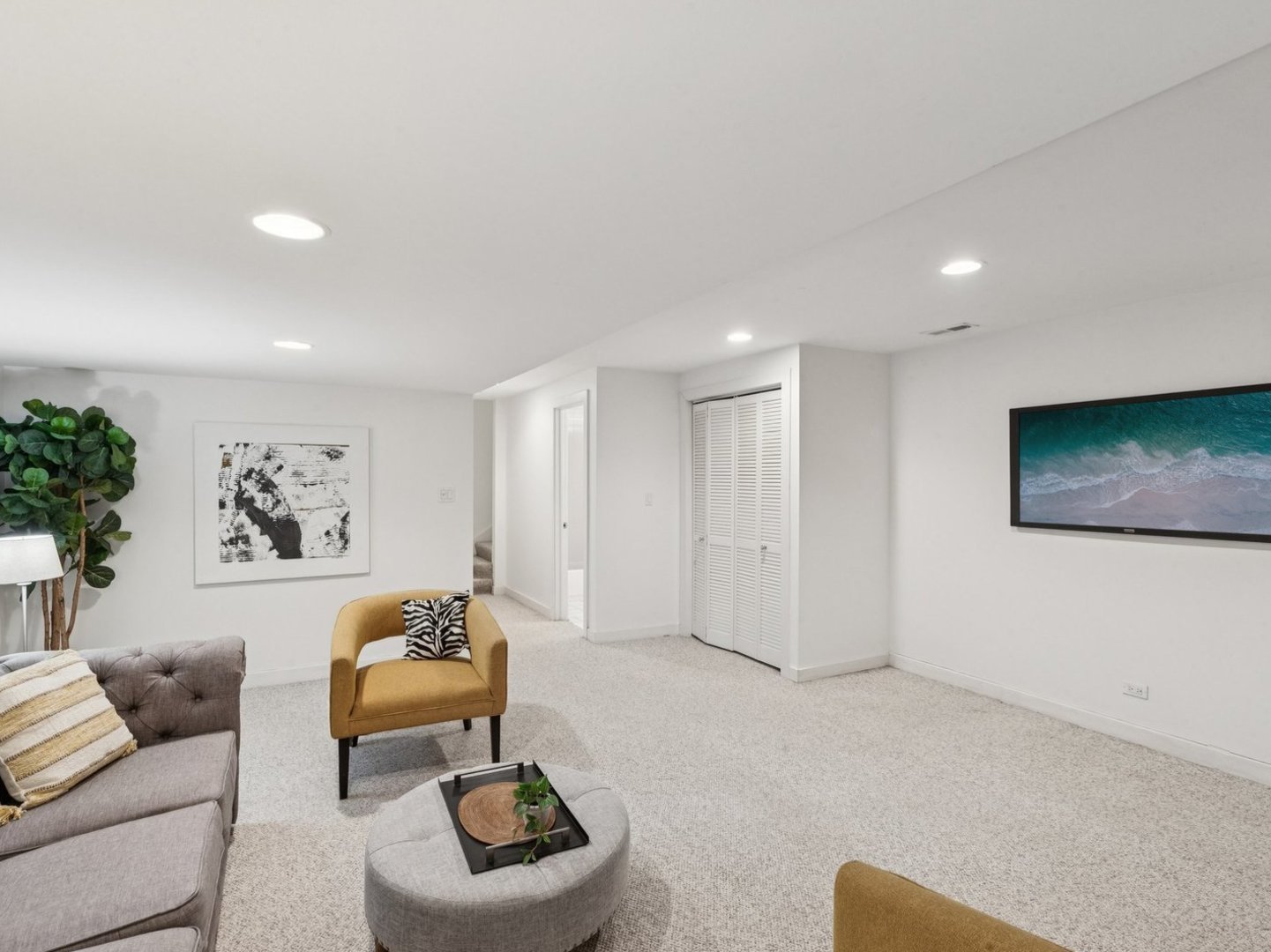 1515 Monroe Street, Unit A Evanston, IL 60202 - Photo 26 of 38